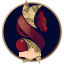 Snap Strategy Discord Server Logo