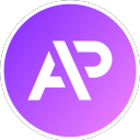 Ava Protocol Discord Server Logo