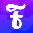 Flota X Discord Server Logo
