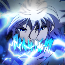 Flawless ⚜ Yetkili Alım Discord Server Logo