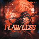 Flawless ⚜ Yetkili Alım Discord Server Logo
