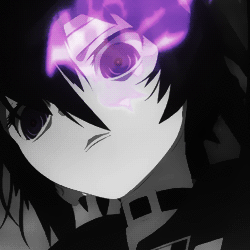 Xeno's Attic Discord Server Logo