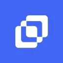 S-Bot Support Discord Server Logo