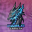 LAPUTA FAMILIA 👑 Discord Server Logo