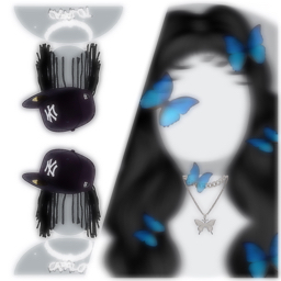 Hoodskiiz Discord Server Logo