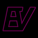 ⚓Elvic's Palace Discord Server Logo