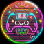 K.Kβs Coffee House Discord Server Logo