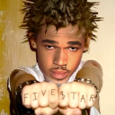 5$TAR Discord Server Logo