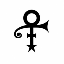5$TAR Discord Server Logo
