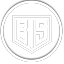 BURN IN SILENCE Discord Server Logo