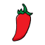 Pepper AI Discord Server Logo