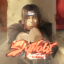Shinobi Discord Server Logo