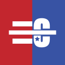 English Convo Discord Server Logo