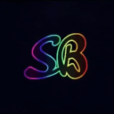Squad of Bastards HCR2 Discord Server Logo