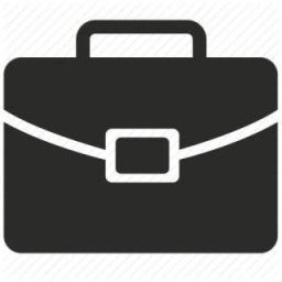 Da Hood Shop Discord Server Logo