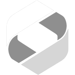 UnlimitedMC.io Discord Server Logo