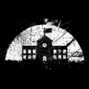 DecagerDev Community Discord Server Logo