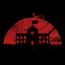 DecagerDev Community Discord Server Logo
