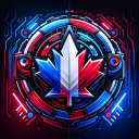 🪑Warlex Shop🪑 Discord Server Logo