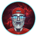 HCR2 SoulisBot Support Server Discord Server Logo