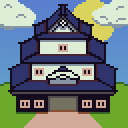 Wagotabi Discord Server Logo
