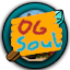 OGSoul.de Discord Server Logo