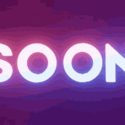 تم نقل السيرفر Discord Server Logo