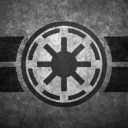 𝙍𝙚𝙥𝙪𝙗𝙡𝙞𝙘𝙖 𝙂𝙖𝙡𝙖𝙘𝙩𝙞𝙘𝙖 Discord Server Logo
