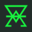 Klima Protocol (formerly KlimaDAO) Discord Server Logo