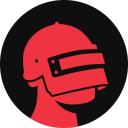 GTA Battlegrounds [MTA] Discord Server Logo