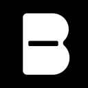 Beatstar Discord Server Logo
