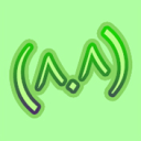Soapy Cafe Discord Server Logo