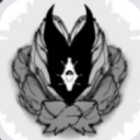 The Roman O' Server Discord Server Logo