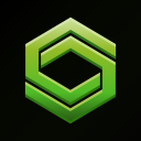 CODMunity Discord Server Logo