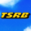 That Sim Racing Discord Discord Server Logo