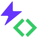 Boltyc Host / Toni Shop Discord Server Logo