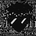 Los Panadores Discord Server Logo