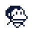 Solana Monkey Business Discord Server Logo