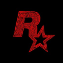 RED Community ! Discord Server Logo