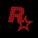 RED Community ! Discord Server Logo