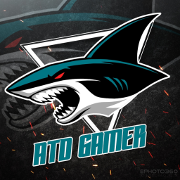 Discord Gamers Discord Server Logo