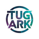 The Underground Ark Discord Server Logo