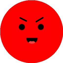 MEE7's Den Discord Server Logo