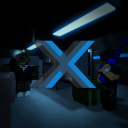 [StreetXtreme] RBLX Criminal Organization Discord Server Logo