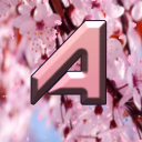 Аneko Discord Server Logo