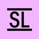 Studio Lovelies Community Server Discord Server Logo