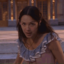 Olivia Rodrigo Discord Server Logo