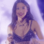 Olivia Rodrigo Discord Server Logo