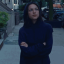 Olivia Rodrigo Discord Server Logo