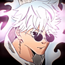 LeoExtremeGms Discord Server Logo
